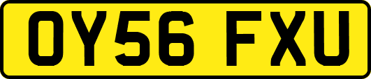 OY56FXU