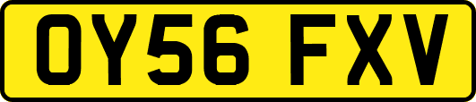 OY56FXV