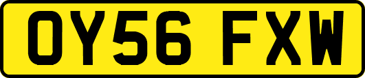 OY56FXW