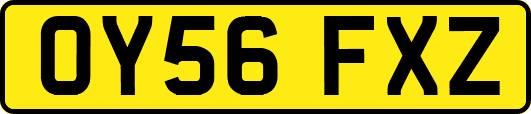 OY56FXZ