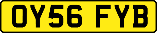 OY56FYB