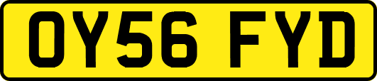 OY56FYD