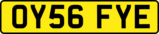 OY56FYE