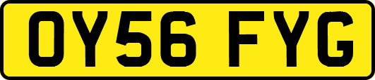 OY56FYG