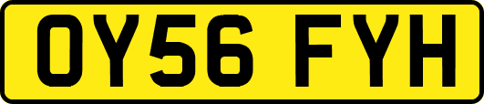 OY56FYH