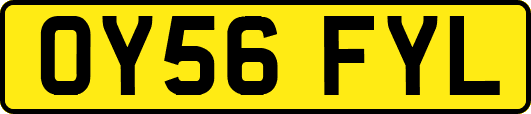 OY56FYL