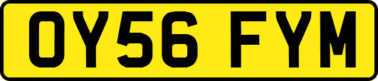 OY56FYM