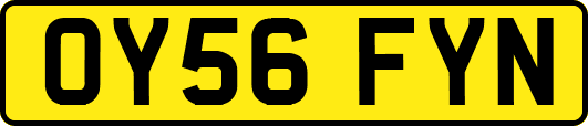OY56FYN