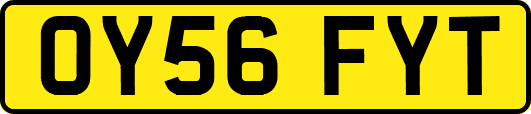 OY56FYT