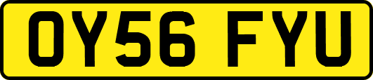 OY56FYU