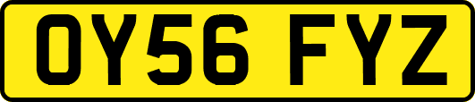 OY56FYZ