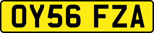 OY56FZA
