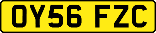 OY56FZC