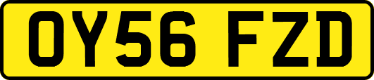 OY56FZD