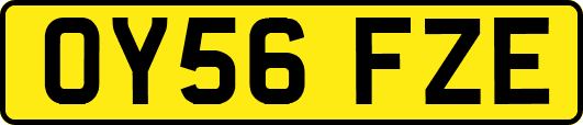 OY56FZE