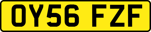 OY56FZF