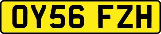 OY56FZH