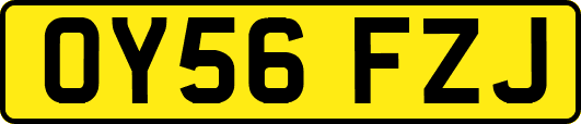 OY56FZJ