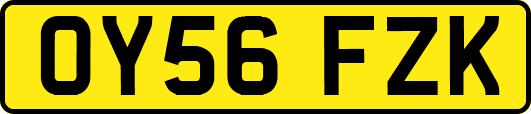 OY56FZK