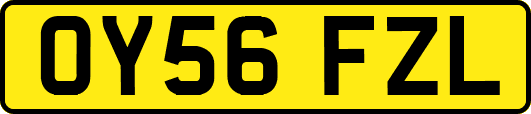OY56FZL