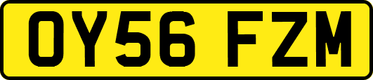 OY56FZM