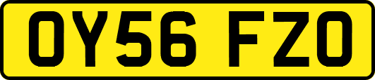 OY56FZO