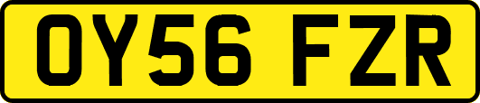 OY56FZR