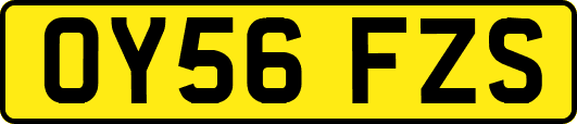 OY56FZS