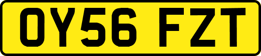 OY56FZT