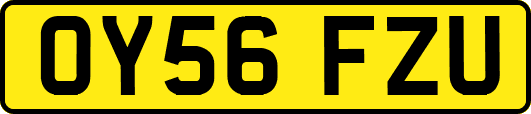OY56FZU