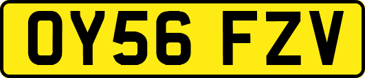 OY56FZV