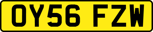 OY56FZW