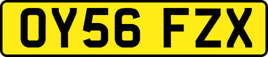OY56FZX