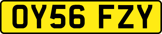 OY56FZY