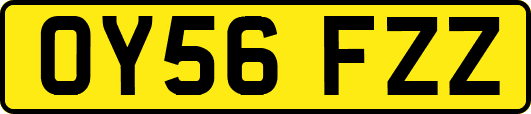 OY56FZZ