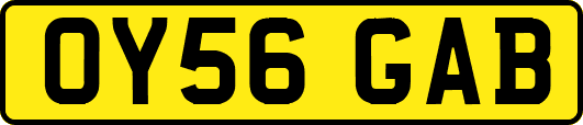 OY56GAB