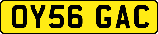 OY56GAC