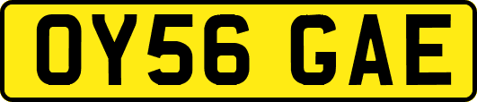 OY56GAE