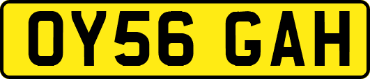 OY56GAH