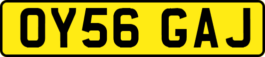 OY56GAJ
