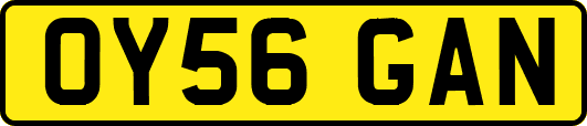OY56GAN