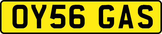 OY56GAS