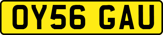OY56GAU