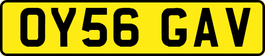 OY56GAV