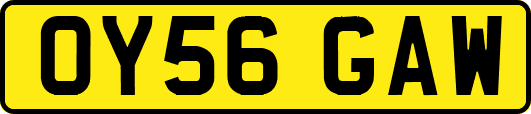 OY56GAW
