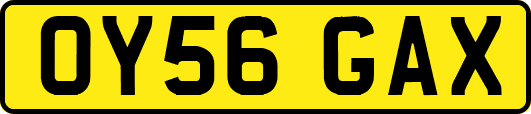OY56GAX