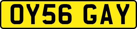 OY56GAY