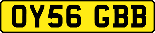 OY56GBB