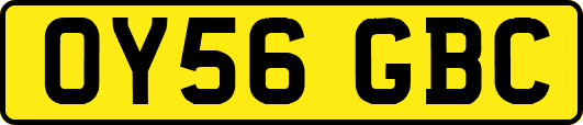 OY56GBC