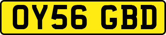 OY56GBD